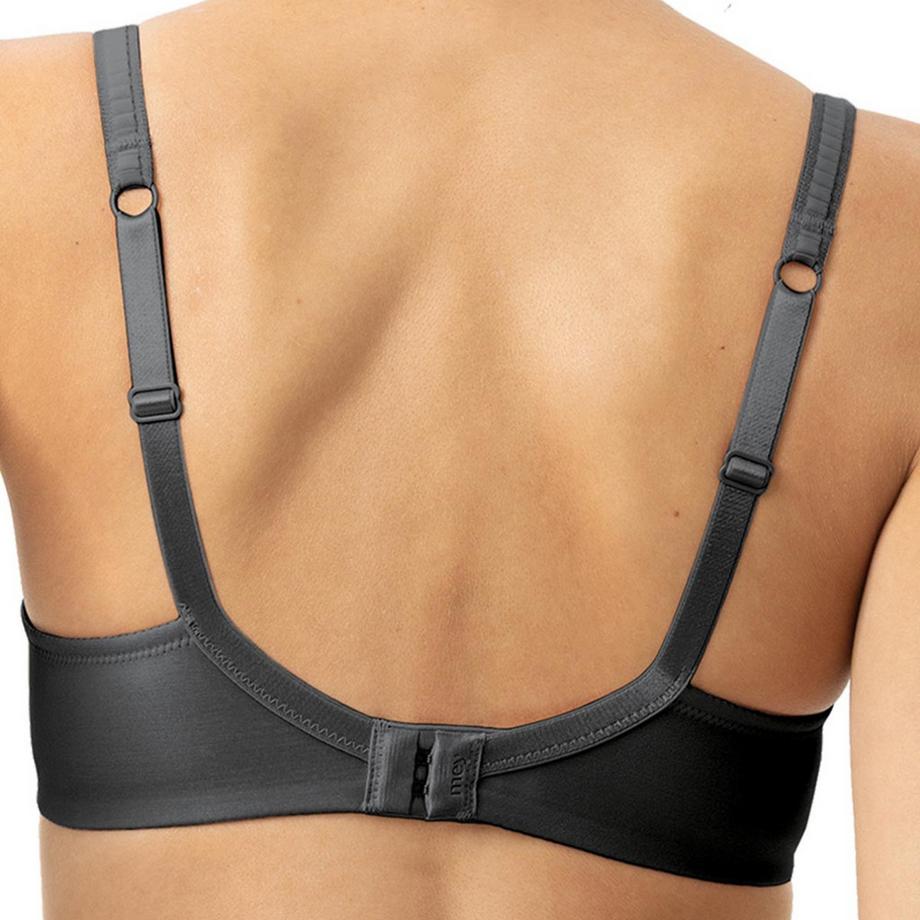mey Joan Schalen BH mit Spacer Cup  