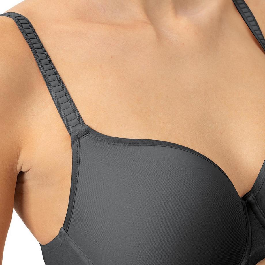 mey Joan Schalen BH mit Spacer Cup  