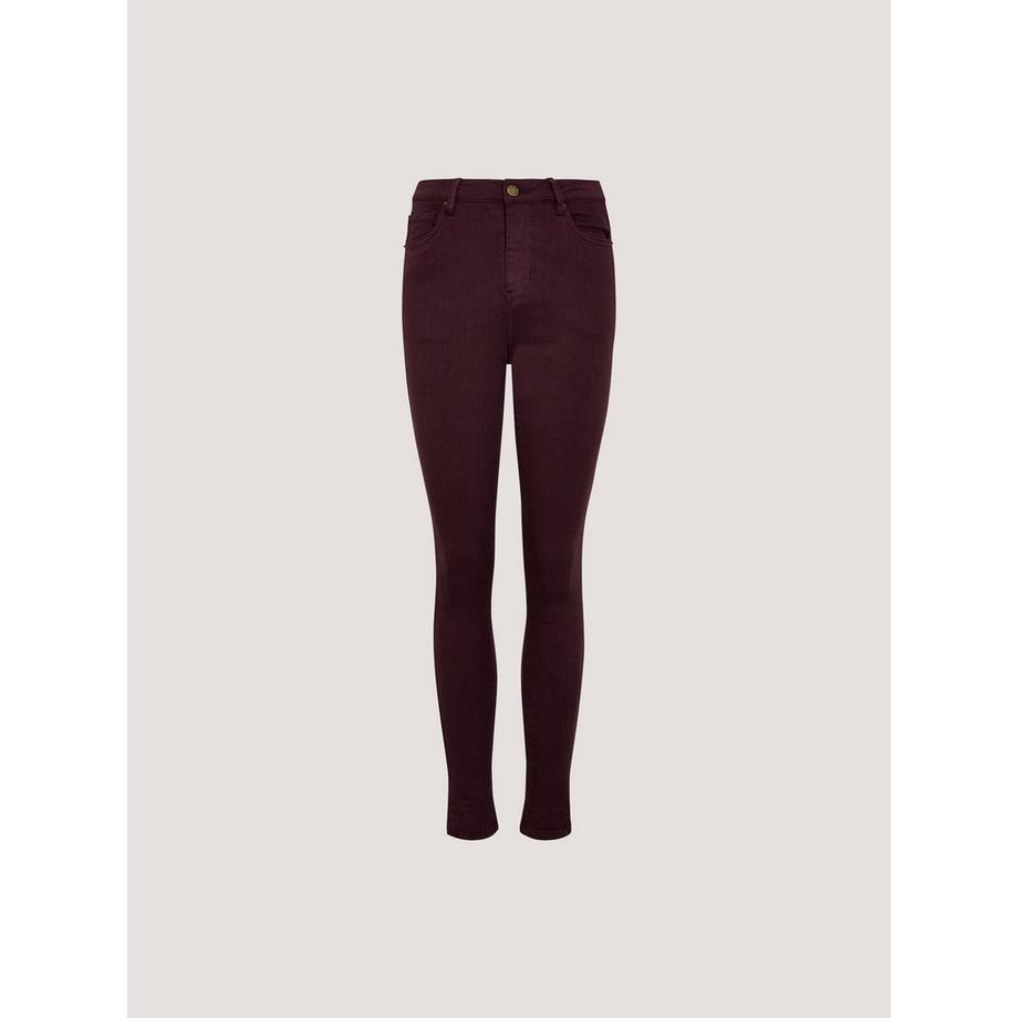 Jean skinny Sienna