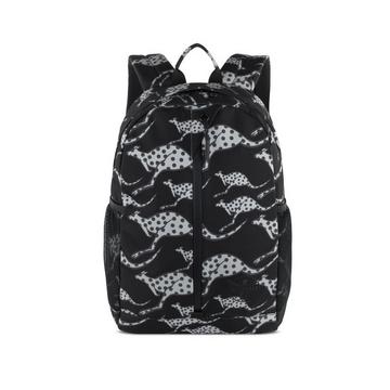 Jump N Fly Sac à dos Petit Noir
