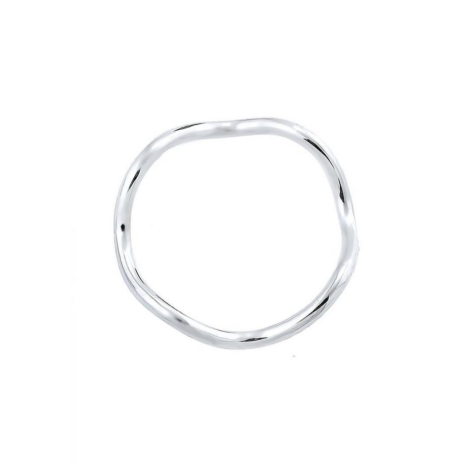 Elli  Bague Design Des Vagues 