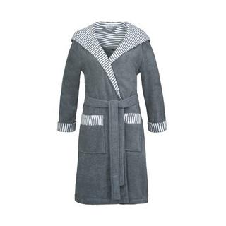 ESPRIT Day Peignoir de bain  