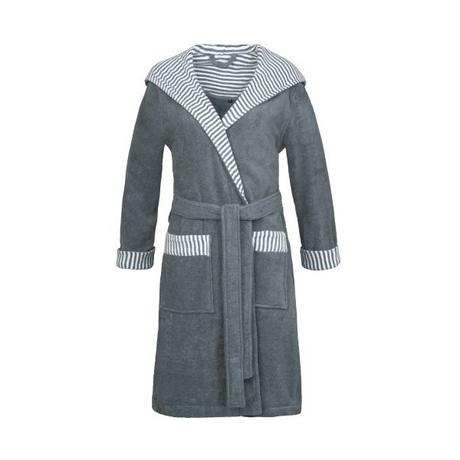 ESPRIT Day Bademantel  