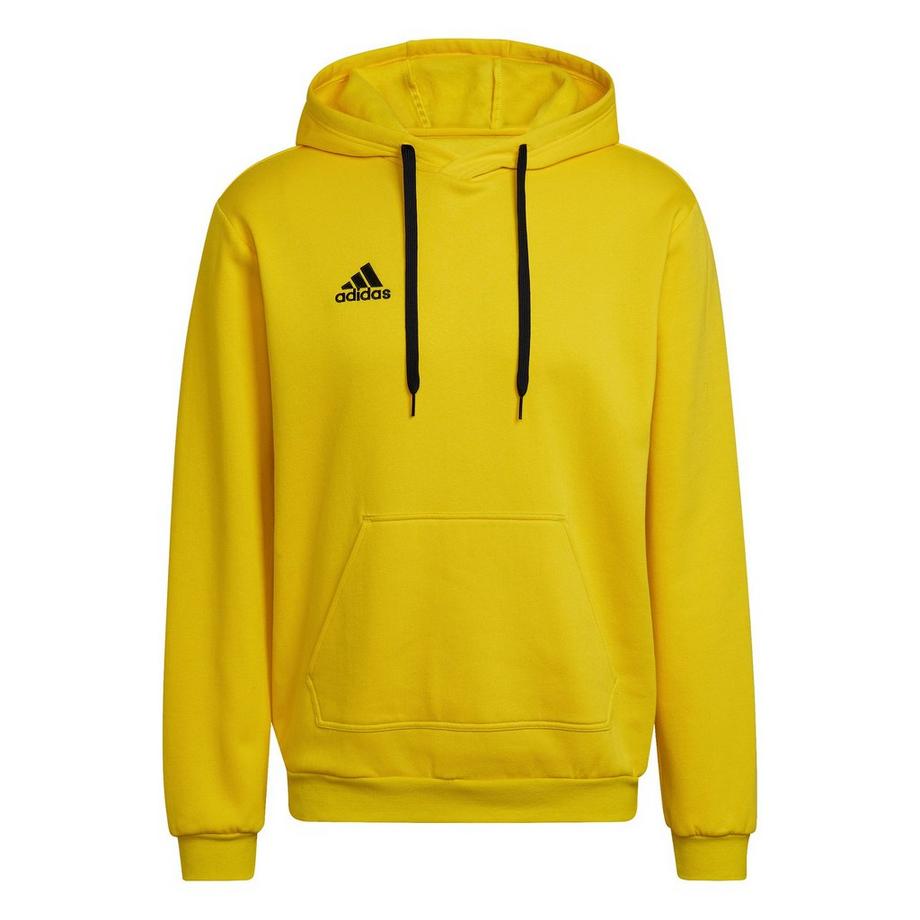 adidas Entrada 22 Sweatshirt à Capuche  