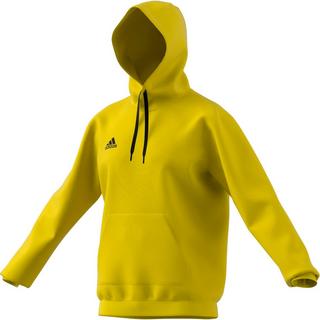 adidas Entrada 22 Sweatshirt à Capuche  