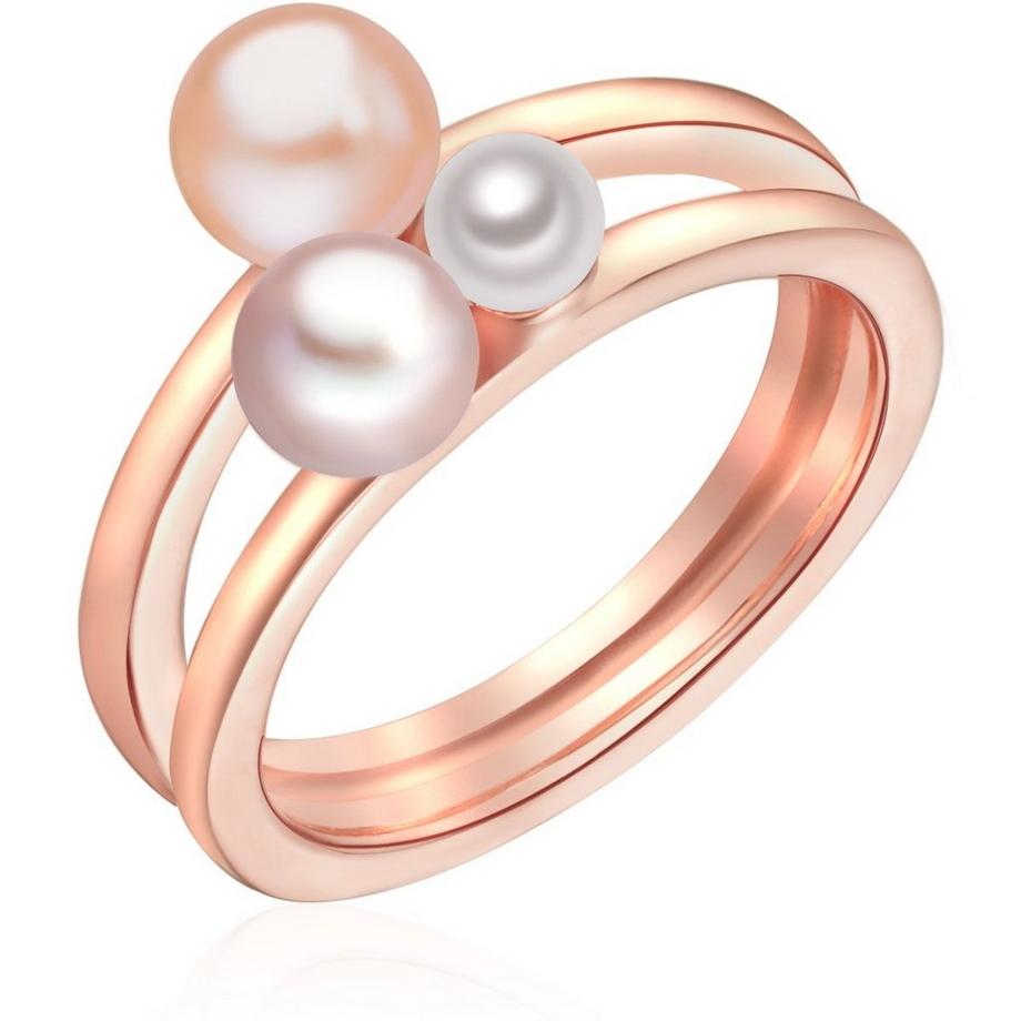 Femme Bague