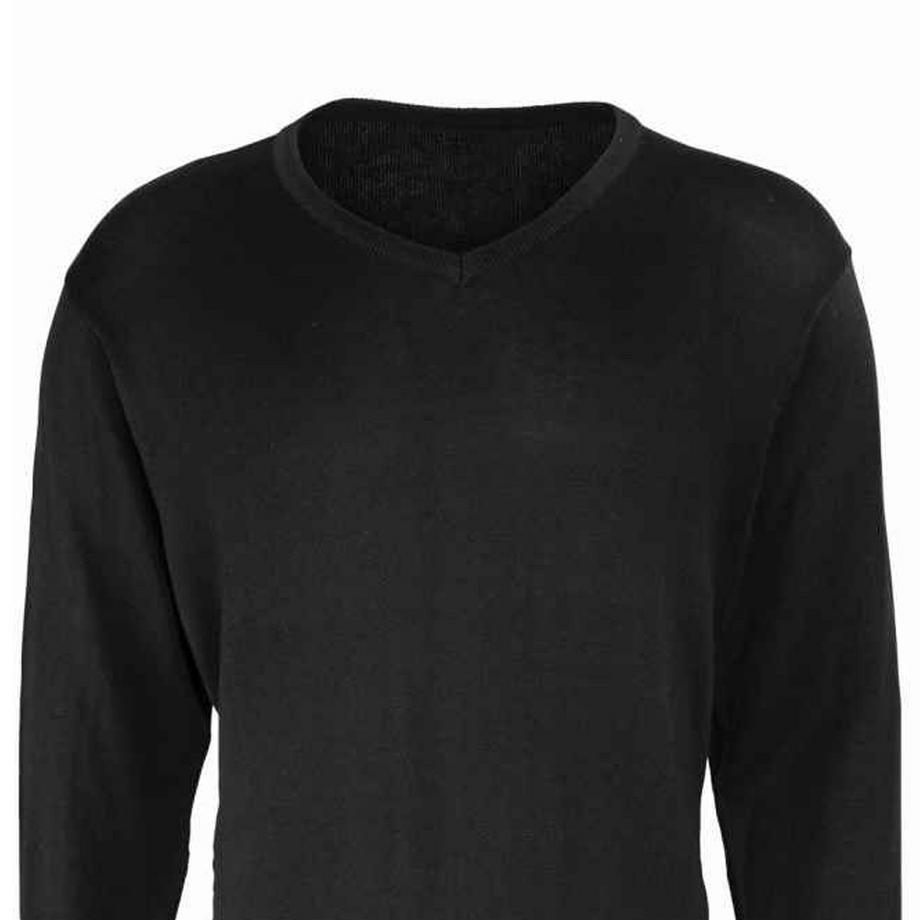 PREMIER Sweatshirt Col V  