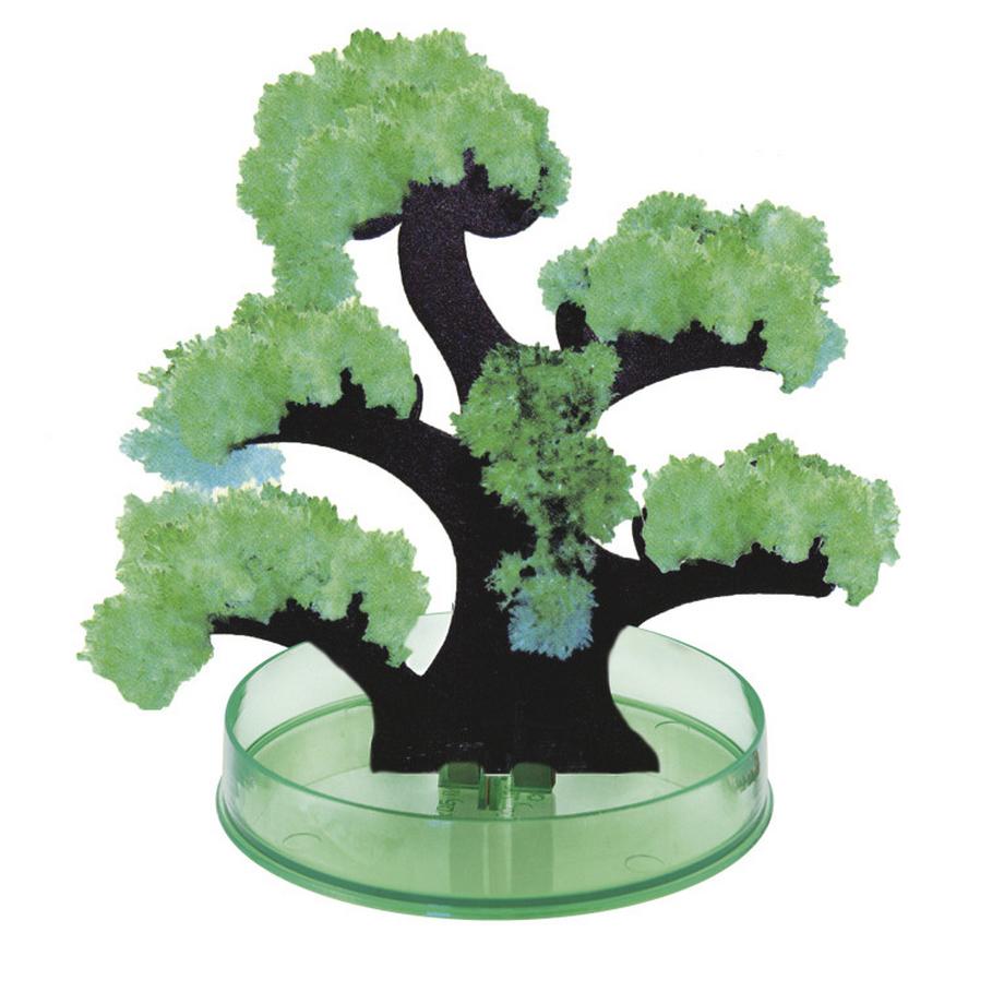 Moulin Roty  Pin magique Les petites merveilles 