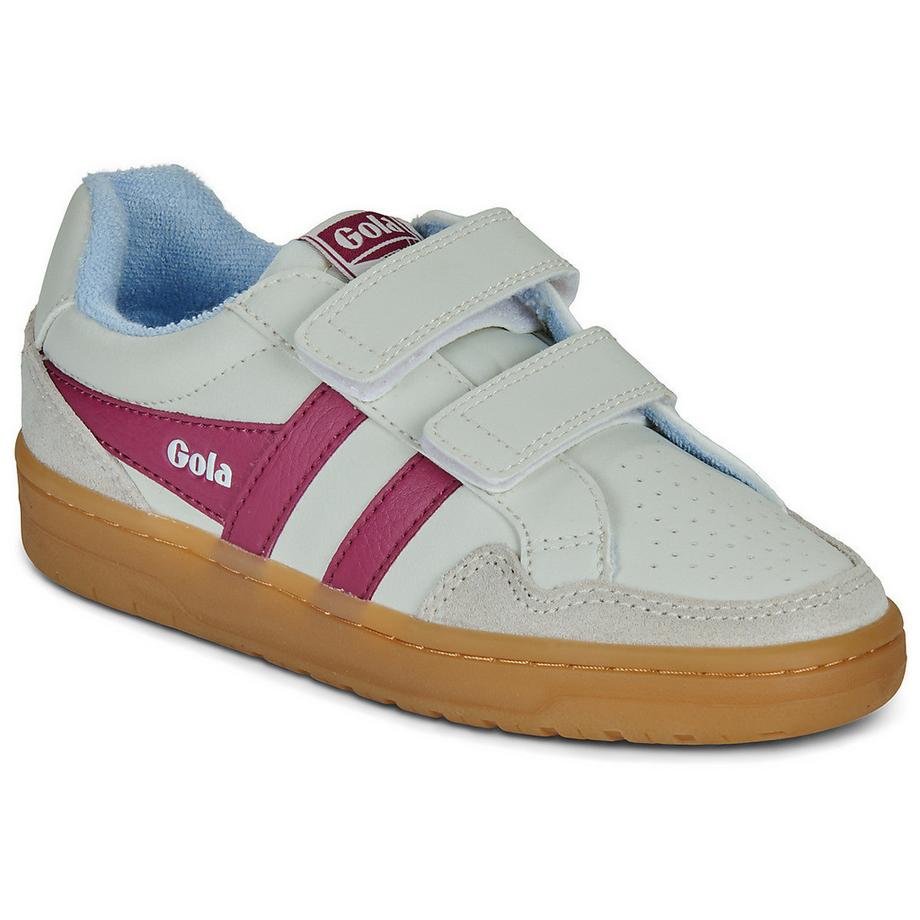 gola Sneakers Eagle Strap  