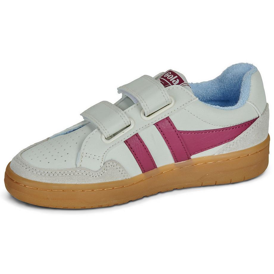 gola Sneakers Eagle Strap  