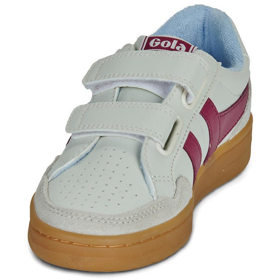 gola Sneakers Eagle Strap  