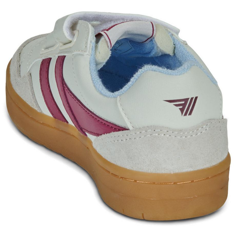 gola Sneakers Eagle Strap  
