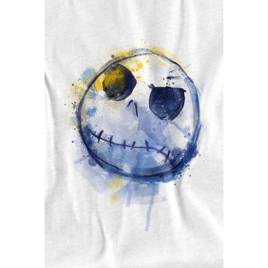 The Nightmare Before Christmas  T-Shirt 