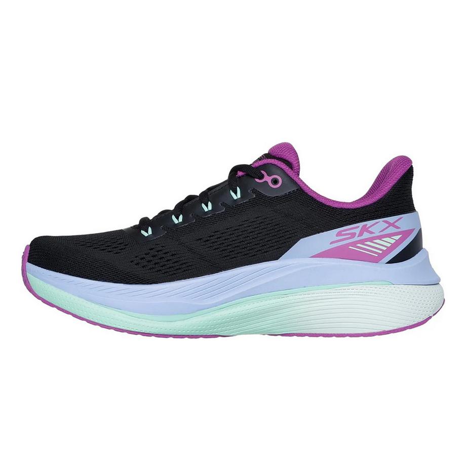 SKECHERS Max Cushioning Propulsion Sneaker  