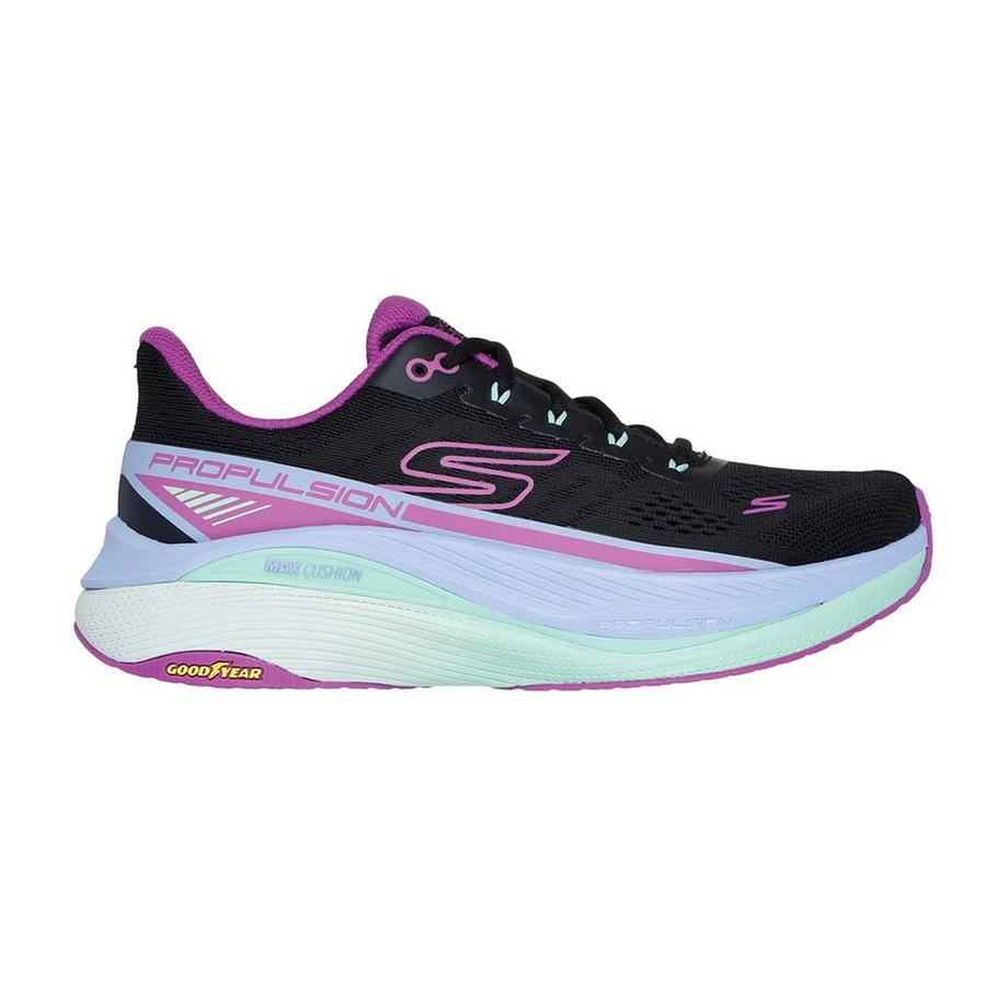 SKECHERS Max Cushioning Propulsion Sneaker  