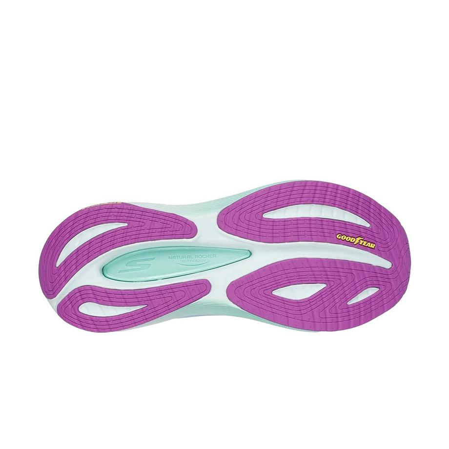 SKECHERS Max Cushioning Propulsion Sneaker  