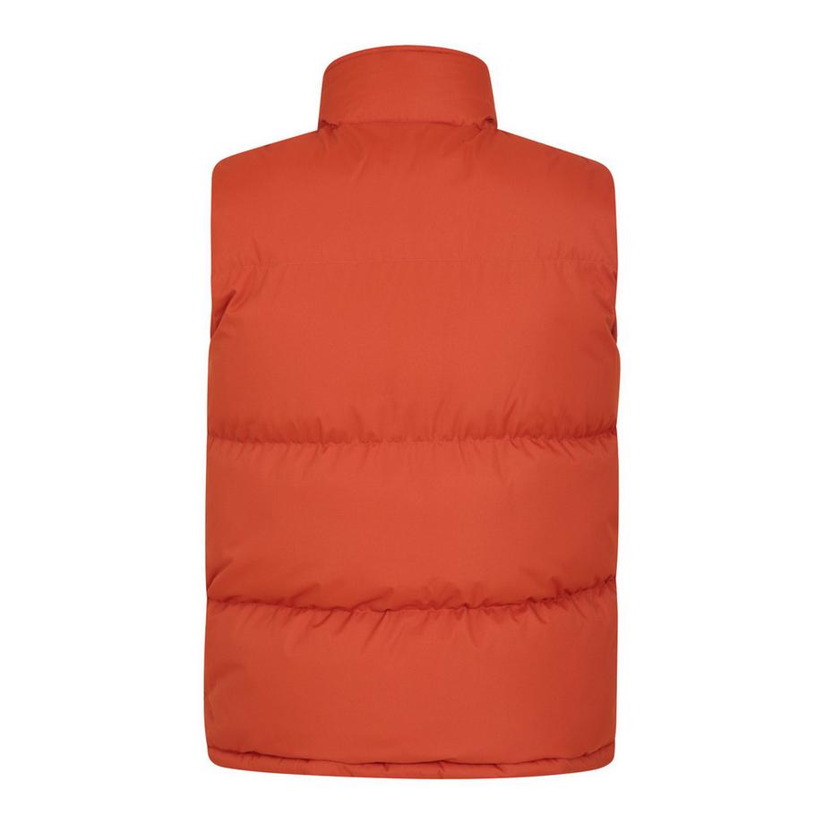 Mountain Warehouse  Veste Sans Manches Rock 