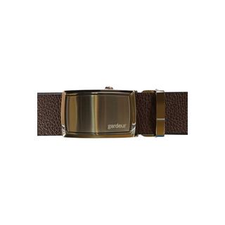 GARDEUR Ceinture HG-002  
