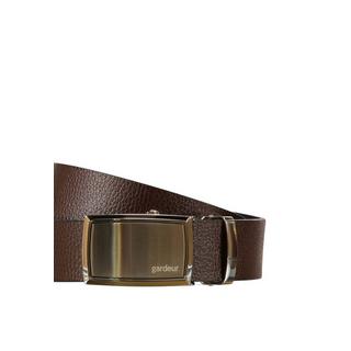 GARDEUR Ceinture HG-002  