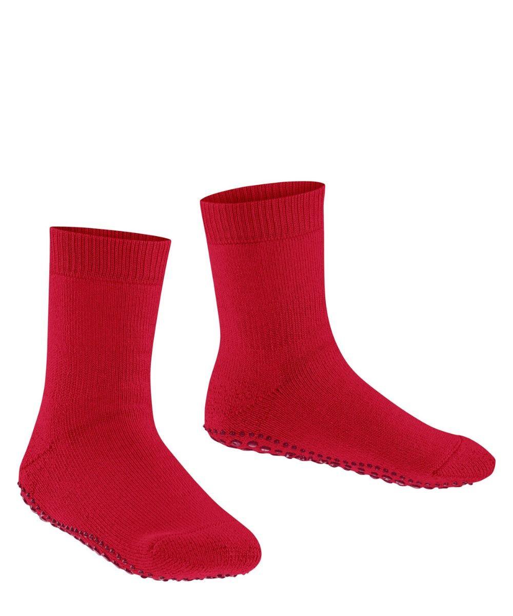 FALKE CATSPADS Anti-Rutsch Sportsocken  
