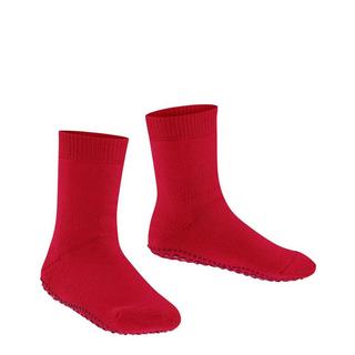 FALKE CATSPADS Anti-Rutsch Sportsocken  