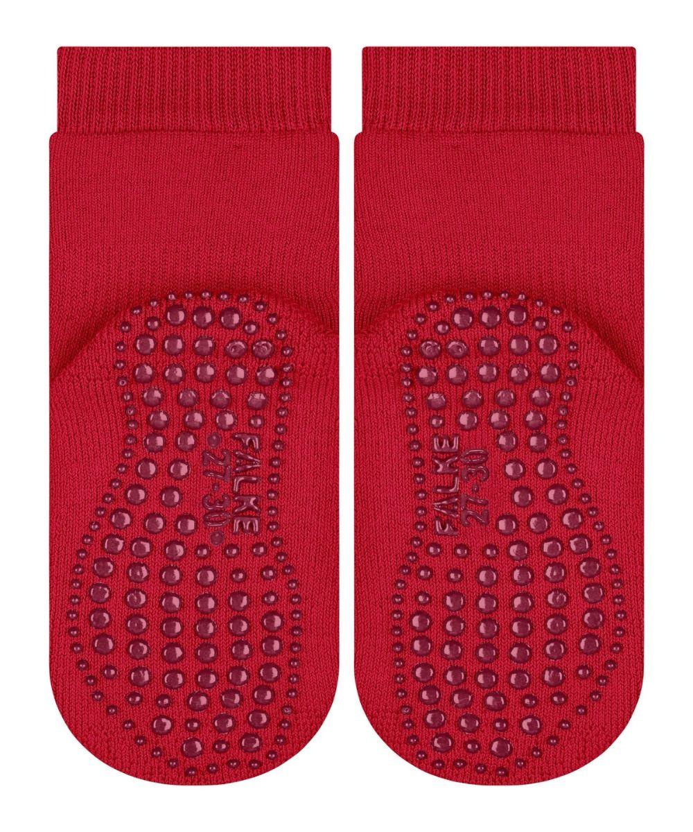 FALKE CATSPADS Anti-Rutsch Sportsocken  