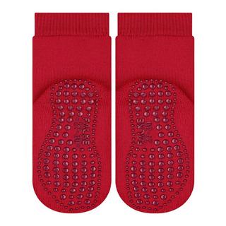 FALKE CATSPADS Anti-Rutsch Sportsocken  