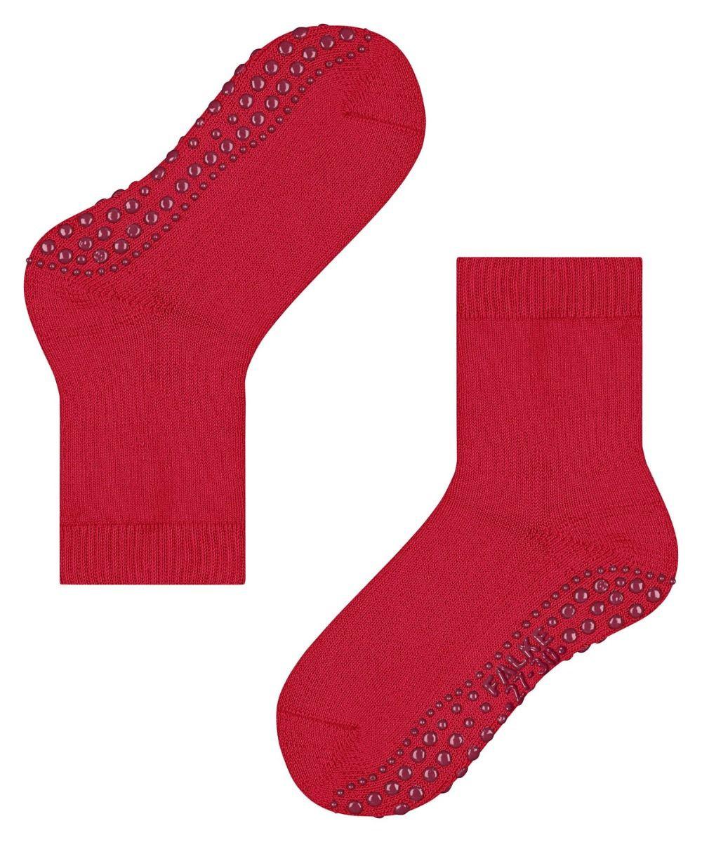 FALKE CATSPADS Anti-Rutsch Sportsocken  