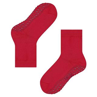 FALKE CATSPADS Anti-Rutsch Sportsocken  