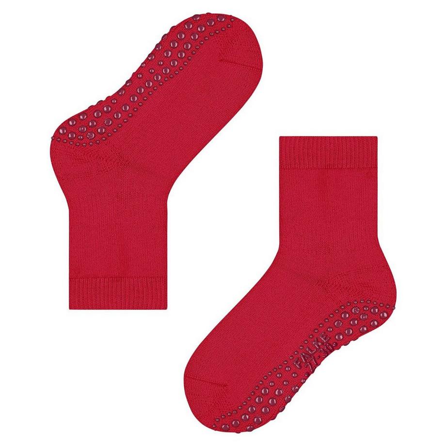FALKE CATSPADS Anti-Rutsch Sportsocken  