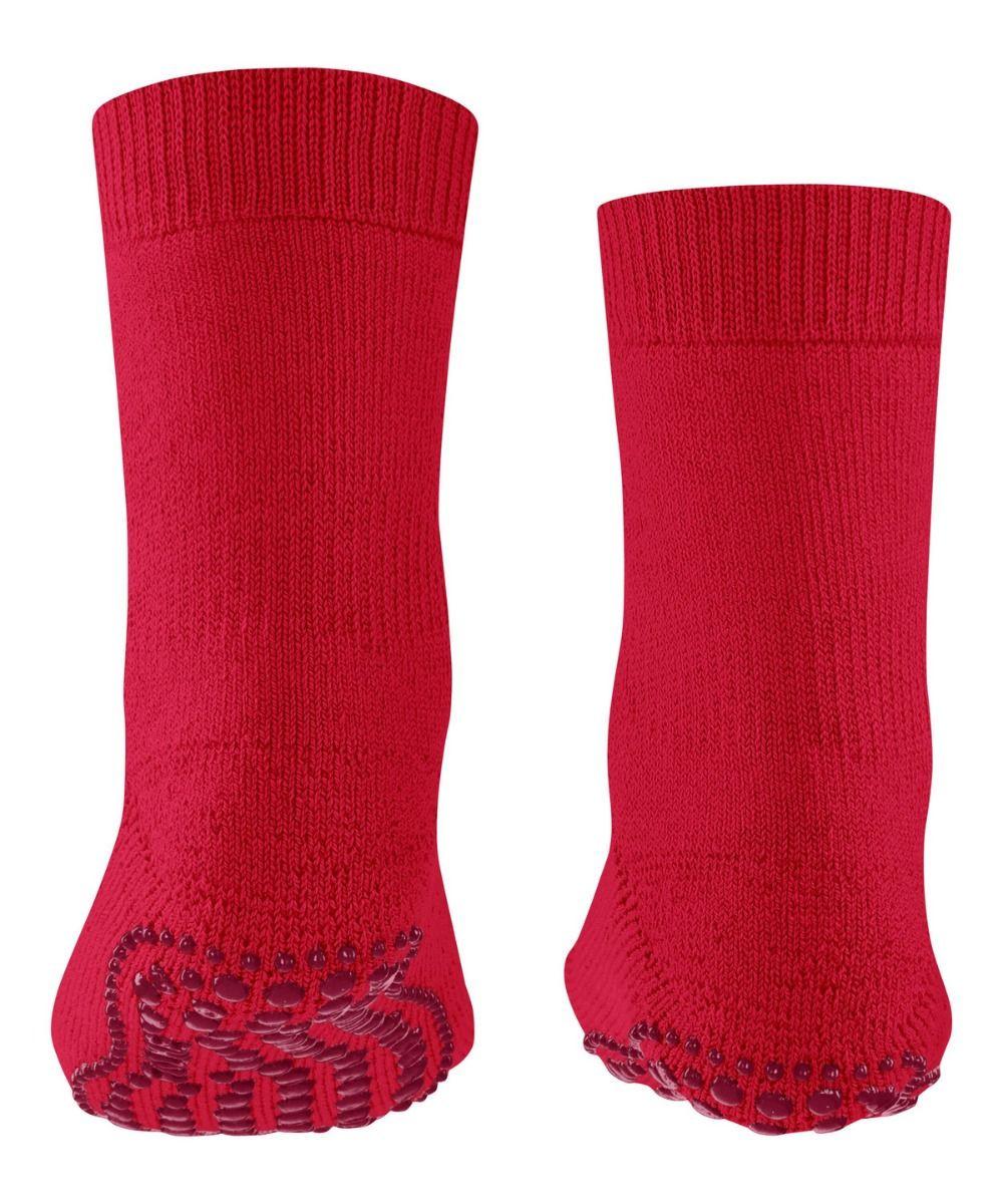 FALKE CATSPADS Anti-Rutsch Sportsocken  