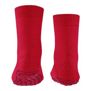 FALKE CATSPADS Anti-Rutsch Sportsocken  