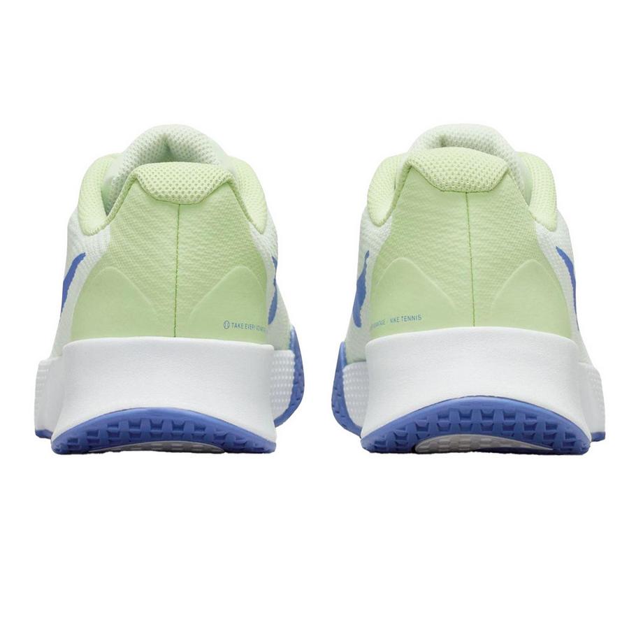 NIKE Chaussures De Tennis Vapor  