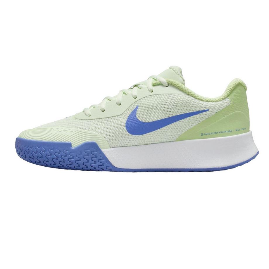 NIKE Chaussures De Tennis Vapor  