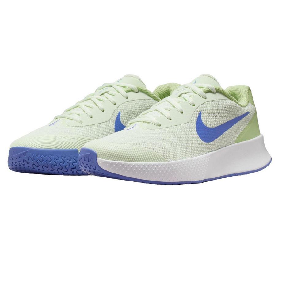 NIKE Chaussures De Tennis Vapor  