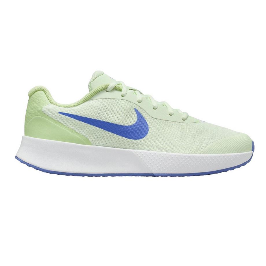 Chaussures De Tennis Vapor