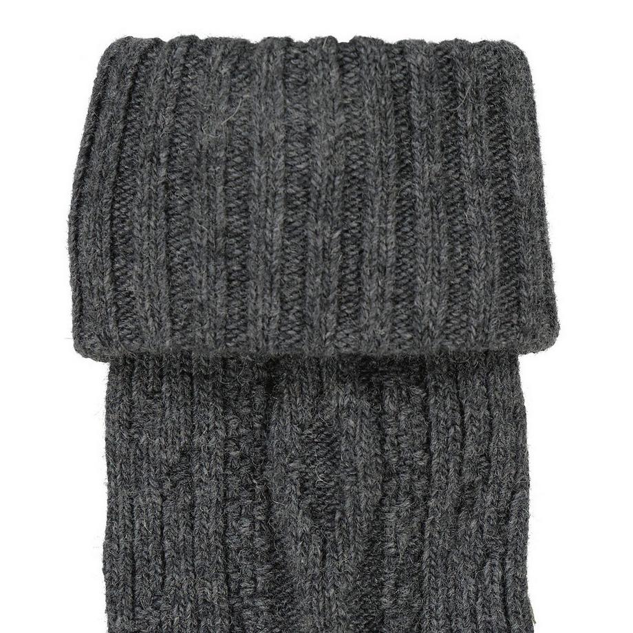 La Redoute Collections Chaussettes chaudes cocooning  