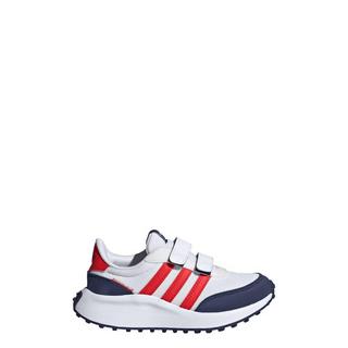 adidas  Baskets RUN 70S Enfant 