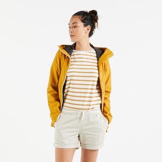 TRIBORD  Jacke - SAILING 100 