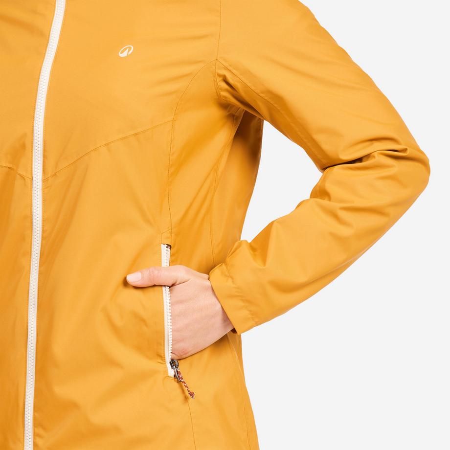 DECATHLON Veste SAILING 100  