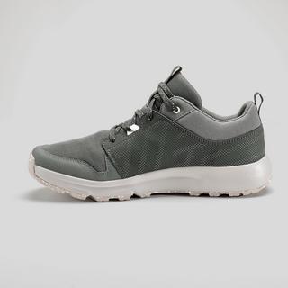 QUECHUA  Schuhe - NH150 