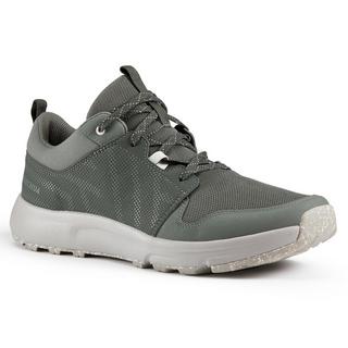 QUECHUA  Schuhe - NH150 