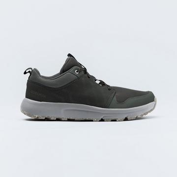 Schuhe - NH150