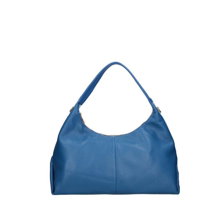 Roberta Rossi Sac d'épaule  