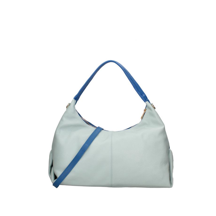 Roberta Rossi Sac d'épaule  