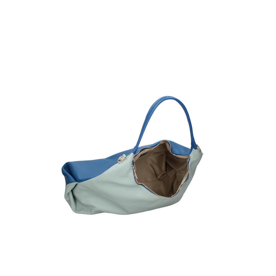 Roberta Rossi Sac d'épaule  