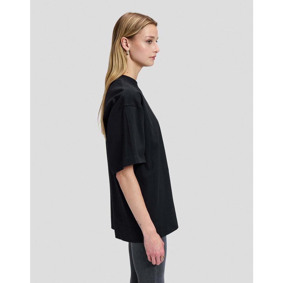 Lee  T-Shirt Elongated Boxy 