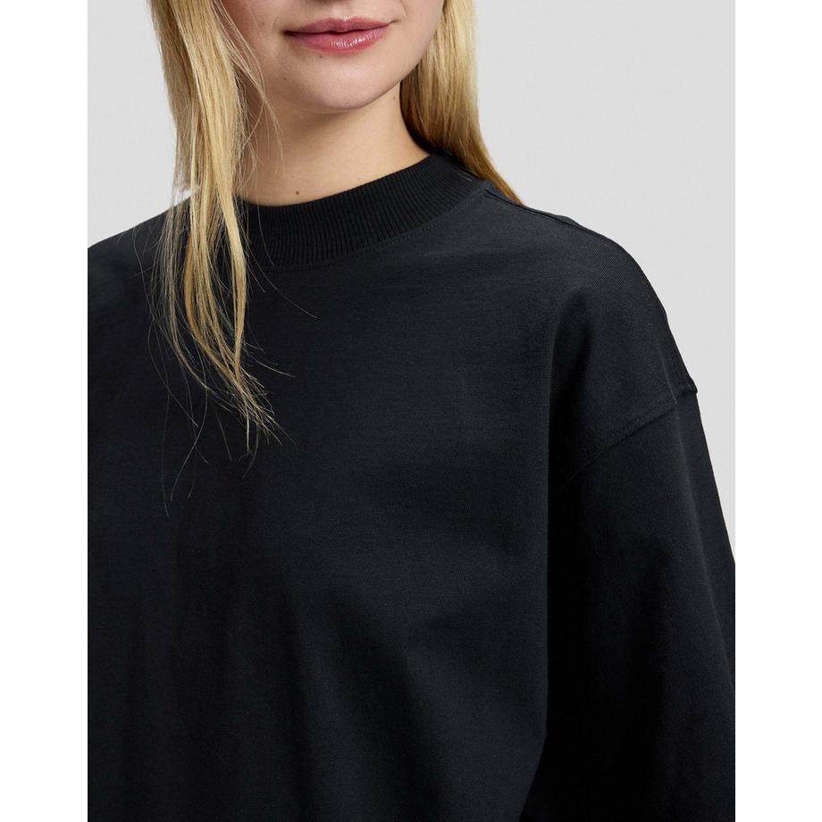 Lee  T-Shirt Elongated Boxy 