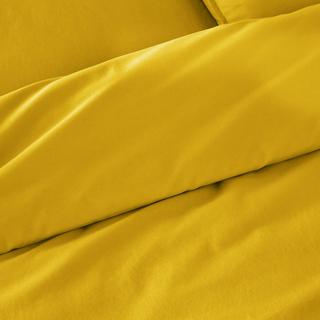 La Redoute Intérieurs Scenario Copripiumino per bambini  