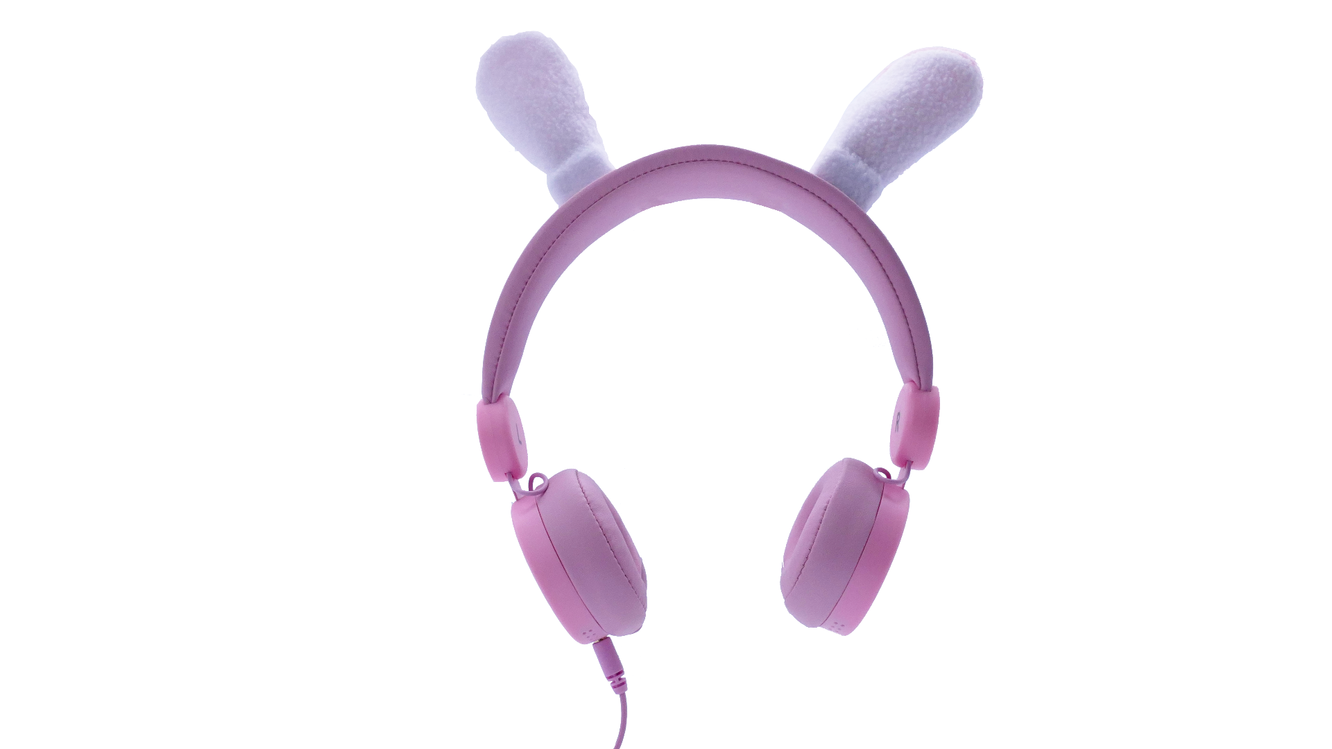 Kidywolf  Headphone Rabbit 